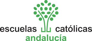 Escuelas Catolicas Logo