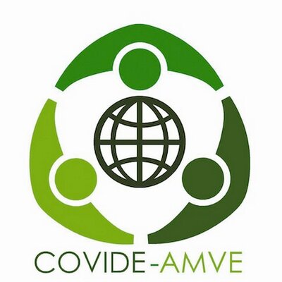 COVIDE AMVE