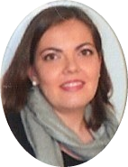 Dña. Irene Pérez Valverde