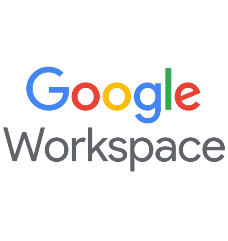 GoogleWorkspace Noticias