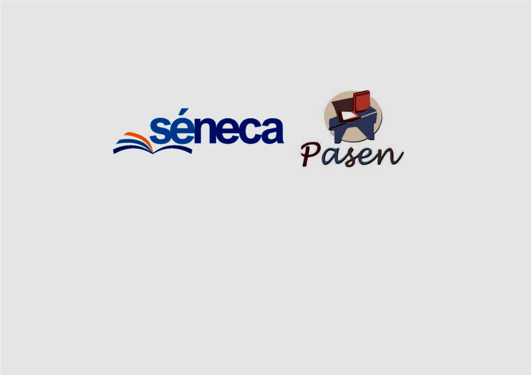 SenecaPasen